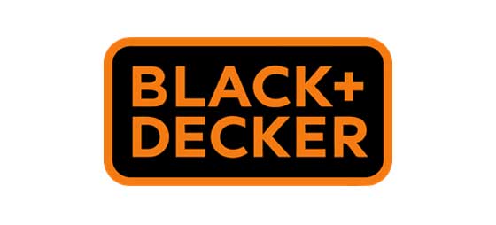 https://ferramentabricopack.com/wp-content/uploads/2020/06/bricopack-lavarone-blackdecker.jpg