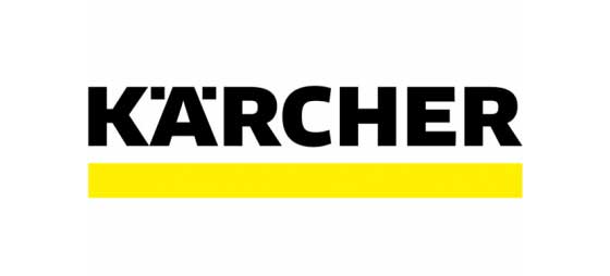 https://ferramentabricopack.com/wp-content/uploads/2020/06/bricopack-lavarone-karcher.jpg